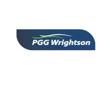 PGG Logo