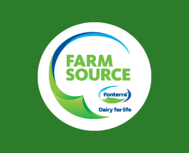 Partner Logos Update For Website Farm Source Logo v2