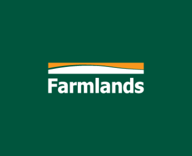 Partner Logos Update For Website Farmlands Logo v3