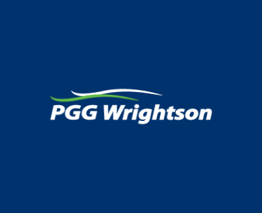 Partner Logos Update For Website PGG Wrightson Logo v2