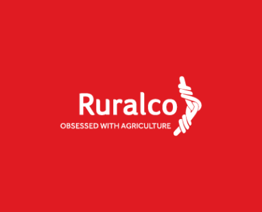 Partner Logos Update For Website RuralCo Logo v2